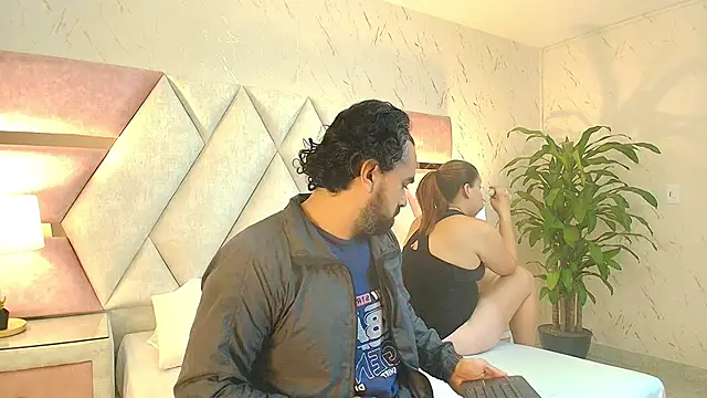 Snapshot of anastasia_marco chatting on February 28, 2025, 11:58 am anastasia marco online show from February 28, 2025, 11:58 am