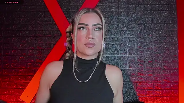 Valka praskov online show from January 15, 2026, 11:46 am