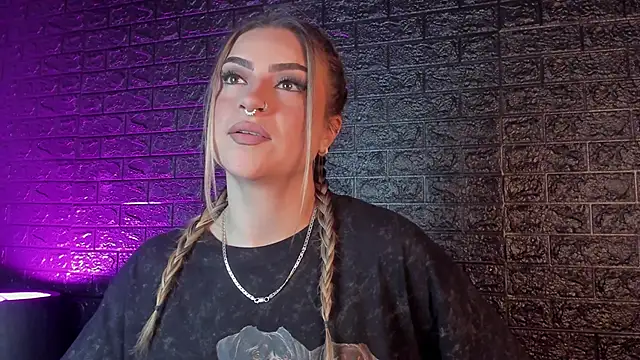 Valka praskov online show from November 15, 2025, 1:15 pm