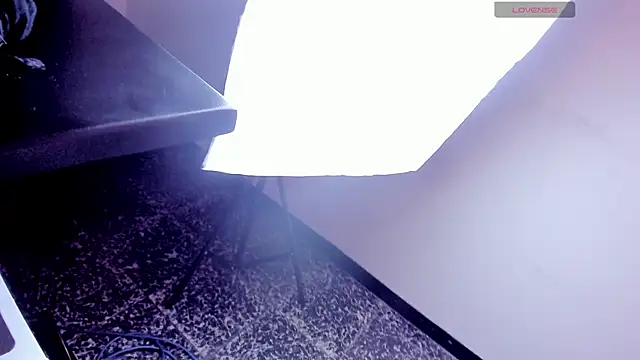 Valka praskov online show from March 10, 2025, 11:45 am