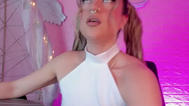 Valka praskov online show from December 17, 2025, 2:00 pm