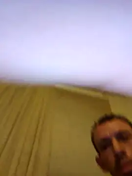 Snapshot of Kjnaughty@xh chatting on March 26, 2026, 7:34 pm Kjnaughtyxh online show from March 26, 2026, 7:34 pm