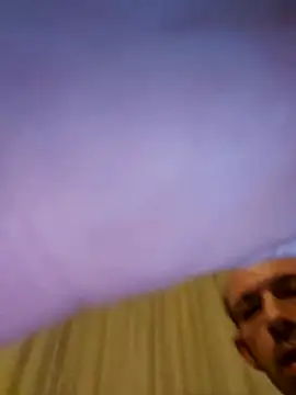 Snapshot of Kjnaughty@xh chatting on March 10, 2026, 10:58 pm Kjnaughtyxh online show from March 10, 2026, 10:58 pm