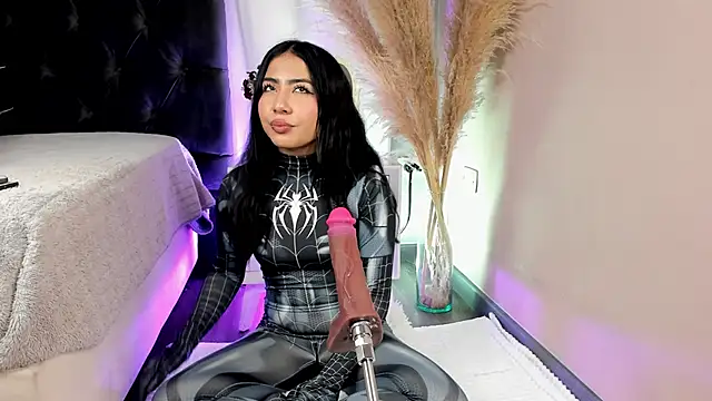 Snapshot of aniie_west chatting on September 16, 2025, 1:45 pm aniie west online show from September 16, 2025, 1:45 pm