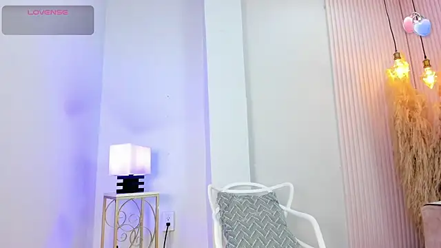 alana rossetti online show from March 4, 2026, 12:24 pm