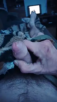 quest9299 online show from November 22, 2025, 9:35 pm