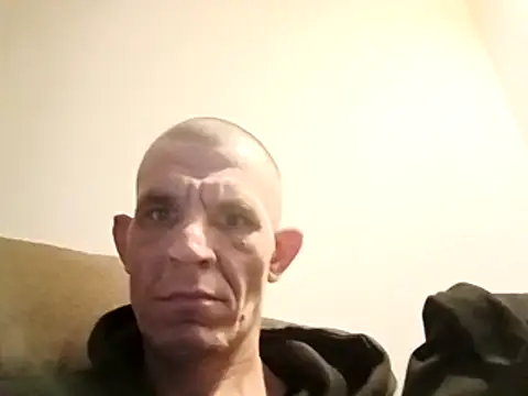 quest9299 online show from October 24, 2025, 1:15 am