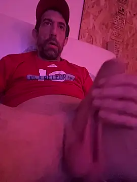 Snapshot of Pilote19 chatting on March 14, 2025, 2:20 am Pilote19 online show from March 14, 2025, 2:20 am