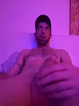 Snapshot of Pilote19 chatting on March 23, 2025, 2:04 am Pilote19 online show from March 23, 2025, 2:04 am