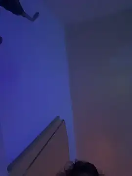 Snapshot of Pilote19 chatting on September 24, 2025, 12:55 pm Pilote19 online show from September 24, 2025, 12:55 pm