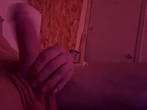 Snapshot of Pilote19 chatting on March 23, 2025, 5:10 am Pilote19 online show from March 23, 2025, 5:10 am