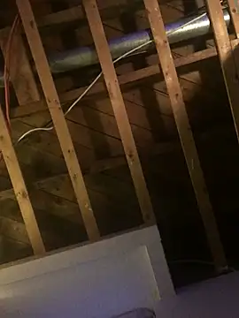 Pilote19 online show from January 14, 2026, 1:04 pm