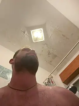 Sborratore1092 online show from July 4, 2026, 8:46 pm