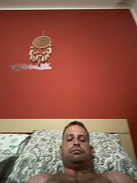 Sborratore1092 online show from June 16, 2026, 7:47 pm