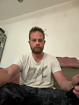 Snapshot of Sborratore1092 chatting on May 10, 2026, 3:58 pm Sborratore1092 online show from May 10, 2026, 3:58 pm