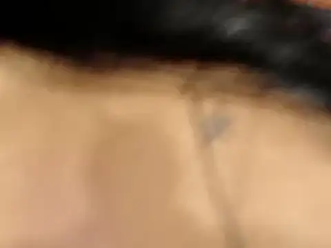 sexy lady01 online show from March 14, 2025, 7:55 pm