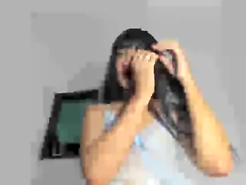 kaiataylor online show from February 19, 2026, 5:59 am