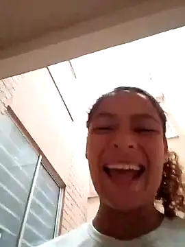 Snapshot of Zoedaniels chatting on February 22, 2025, 2:30 pm Zoedaniels online show from February 22, 2025, 2:30 pm