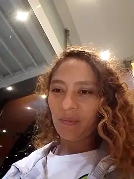 Snapshot of Zoedaniels chatting on March 2, 2025, 3:56 am Zoedaniels online show from March 2, 2025, 3:56 am