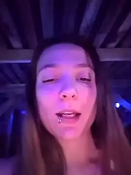 YourNotMySupervisor online show from April 12, 2026, 4:16 am