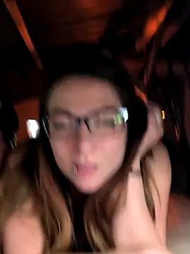 YourNotMySupervisor online show from November 12, 2025, 6:39 am