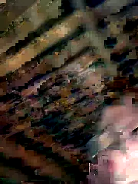 YourNotMySupervisor online show from November 8, 2025, 4:16 am