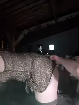 YourNotMySupervisor online show from October 21, 2025, 6:35 am