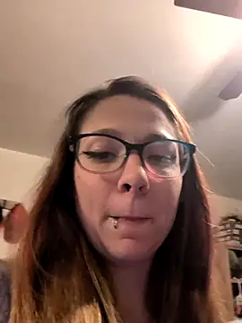 YourNotMySupervisor online show from November 17, 2025, 5:55 am