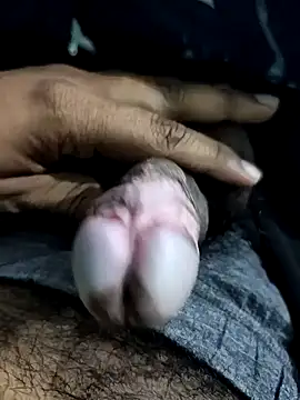 Younme6-9 online show from March 9, 2025, 11:25 am