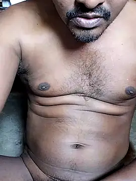 kingg4545 online show from November 5, 2025, 7:11 am