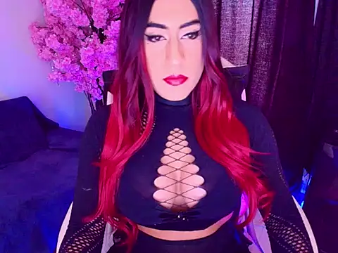 Snapshot of latexgoddes chatting on May 24, 2026, 6:52 pm latexgoddes online show from May 24, 2026, 6:52 pm