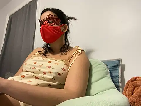 desiiiinigal online show from March 19, 2025, 5:08 am