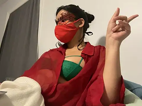 desiiiinigal online show from March 11, 2025, 8:30 am