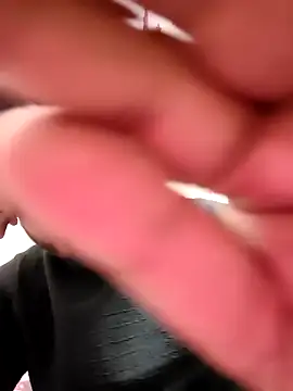 Snapshot of PARTHI012025 chatting on February 19, 2026, 1:52 pm PARTHI012025 online show from February 19, 2026, 1:52 pm