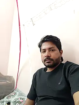 Snapshot of PARTHI012025 chatting on February 22, 2026, 6:05 am PARTHI012025 online show from February 22, 2026, 6:05 am