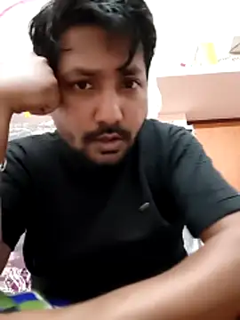 Snapshot of PARTHI012025 chatting on February 21, 2026, 4:42 pm PARTHI012025 online show from February 21, 2026, 4:42 pm