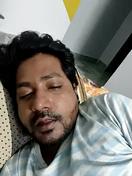 PARTHI012025 online show from March 30, 2026, 12:34 am