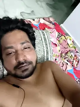 PARTHI012025 online show from April 12, 2026, 9:18 pm