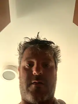 Snapshot of Taurino_gostoso chatting on October 15, 2025, 1:08 pm Taurino gostoso online show from October 15, 2025, 1:08 pm