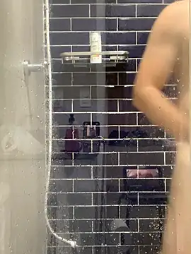 Snapshot of Taurino_gostoso chatting on February 10, 2025, 7:07 pm Taurino gostoso online show from February 10, 2025, 7:07 pm