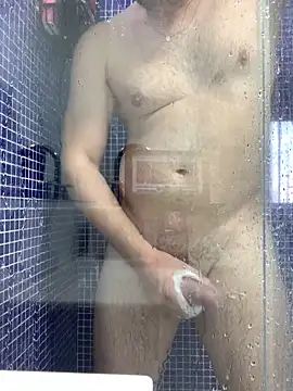 Snapshot of Taurino_gostoso chatting on February 10, 2025, 10:20 am Taurino gostoso online show from February 10, 2025, 10:20 am
