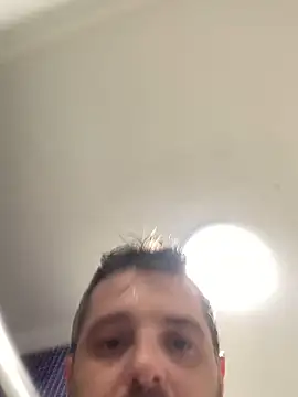 Snapshot of Taurino_gostoso chatting on January 25, 2025, 11:00 pm Taurino gostoso online show from January 25, 2025, 11:00 pm