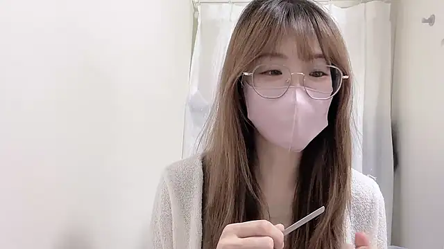 Chu1314 online show from September 21, 2025, 3:39 pm