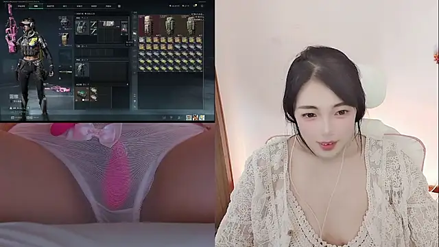 Song 99 online show from February 18, 2026, 4:43 am