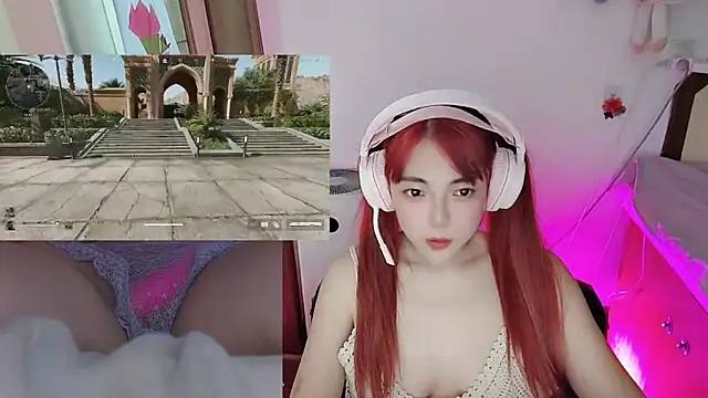 Song 99 online show from April 16, 2026, 4:19 pm