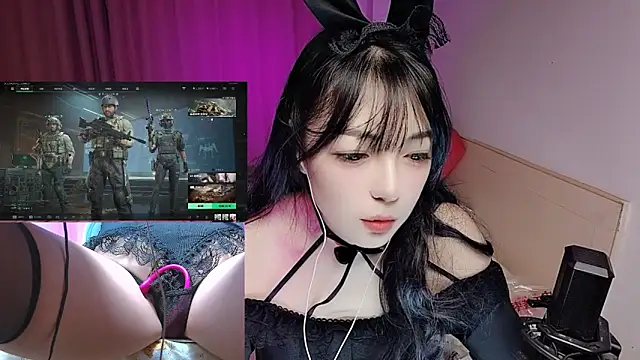 Song 99 online show from December 16, 2025, 1:15 pm