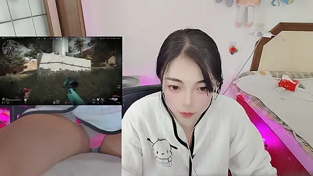 Song 99 online show from February 27, 2026, 4:23 am