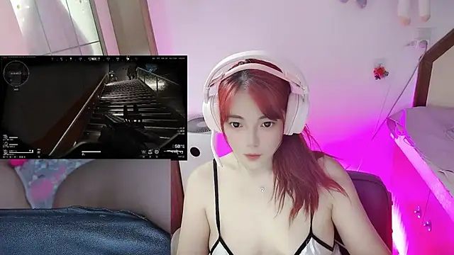 Song 99 online show from May 24, 2026, 12:16 pm