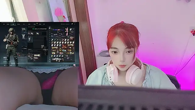 Song 99 online show from April 19, 2026, 8:04 am