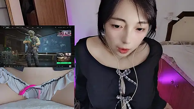 Song 99 online show from January 14, 2026, 5:11 am